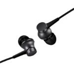 xiaomi-in-ear-headphones-3-5mm