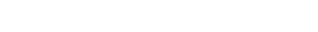 Supermalome